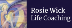 Rosie Wick Life Coaching